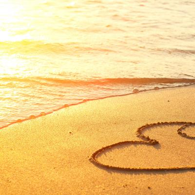 Vacanze tra luglio e agosto, il cuore caldo dell'estate Vacanze tra luglio e agosto, il cuore caldo dell'estate