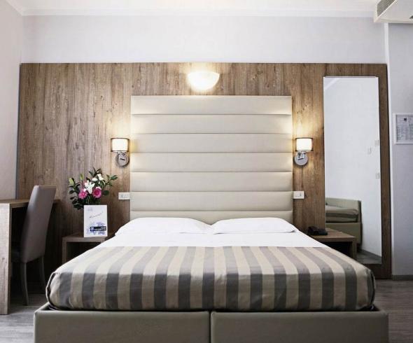 hotelmyosotis it home 014