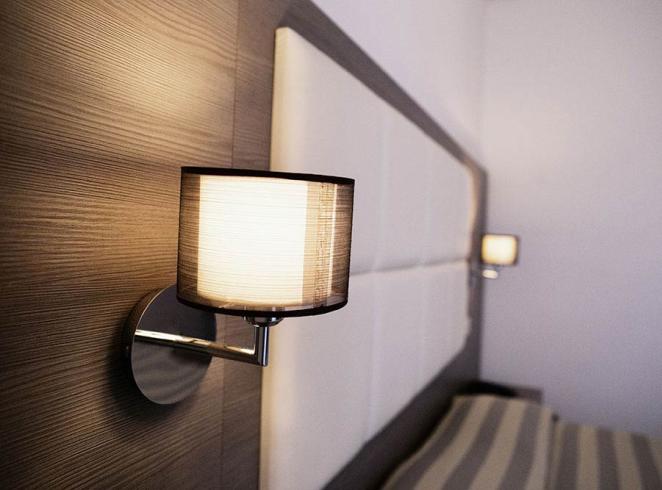 hotelmyosotis it home 015