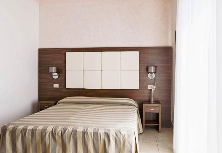 hotelmyosotis it home 013